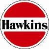 Hawkins Cookers Limited Logo