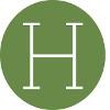 Hawkins International Public Relations Logo