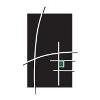 Hawkins Partners Logo