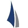 Hawkins Point Partners Logo