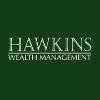 Hawkins Wealth Management Logo
