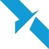 HawkPoint Technologies Logo