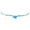Hawks Cay Resort Logo