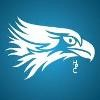 Hawks Prairie Casino Logo