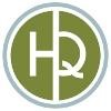 Hawks Quindel Logo