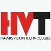 Hawks Vision Technologies Logo