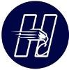 HawksCode Logo