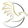 Hawkscorp Consulting Logo