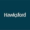 Hawksford Logo