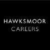 Hawksmoor Logo