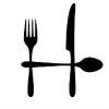 Hawksworth Restaurant Logo