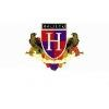 Hawley Winery Logo