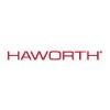 Haworth Asia Pacific Logo