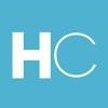Hawthorn Creative Logo