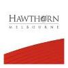 Hawthorn Learning Logo