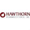 Hawthorn Pharmaceuticals Logo