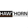 Hawthorn Theatrical Logo