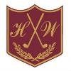 Hawthorn Woods Country Club Logo