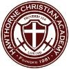 Hawthorne Christian Academy Logo