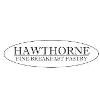 Hawthorne Fine Breakfast Pastry Logo