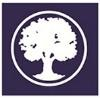 Hawthorne Foundation Logo