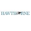 Hawthorne Global Aviation Services Logo