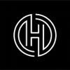 Hawthorne Lane Logo