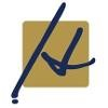 Hawthorne Strategy Group Logo