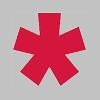Hawthorne Logo