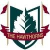 Hawthorns Golf and Country Club Logo