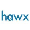 Hawx Logo