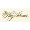 Hay Adams Hotel Logo