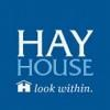 Hay House Logo