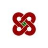 Hay River Health & Social Services Authority Logo