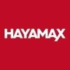 Hayamax Distribuidora Logo