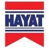 Hayat Kimya Logo