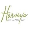 Hayden's Grill & Bar Logo