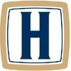 Hayden Beverage Company Logo
