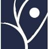 Hayden Homes Logo