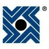 Haydon Switch Logo