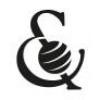 Hayes & Jarvis Logo