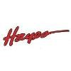 Hayes Automotive Logo