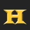 Hayes Beer Distributing Company Logo