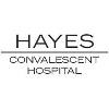 Hayes Convalescent Hospital Logo