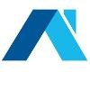 Hayes Gibson Property Services Logo