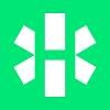 Hayes Locums Logo