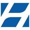 Hayes Software Systems Logo