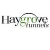 Haygrove Logo