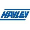Hayley Group Logo