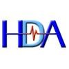 Hayman Daugherty Associates Logo